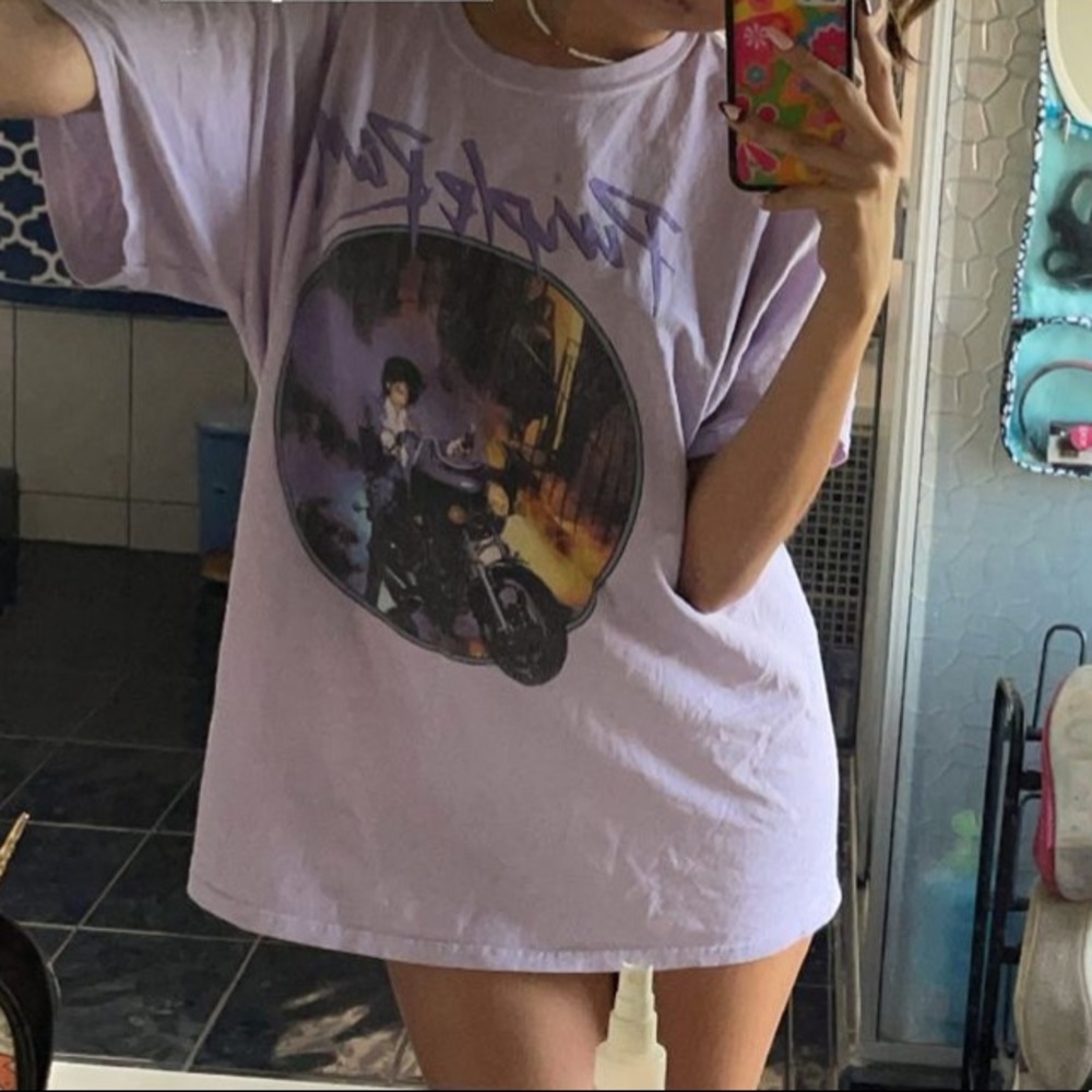 Brandy Melville - Picture 5 of 15